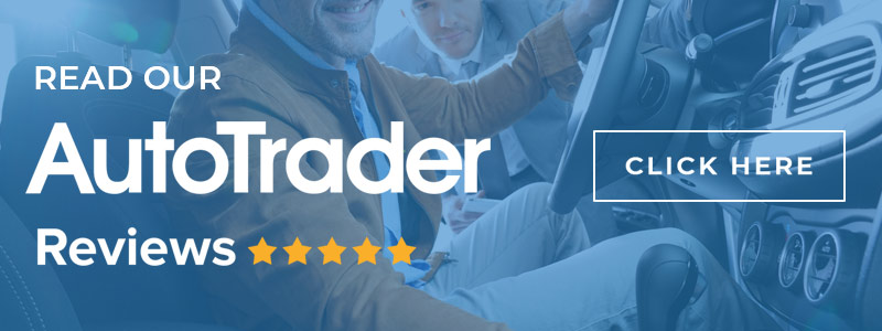 Autotrader Reviews