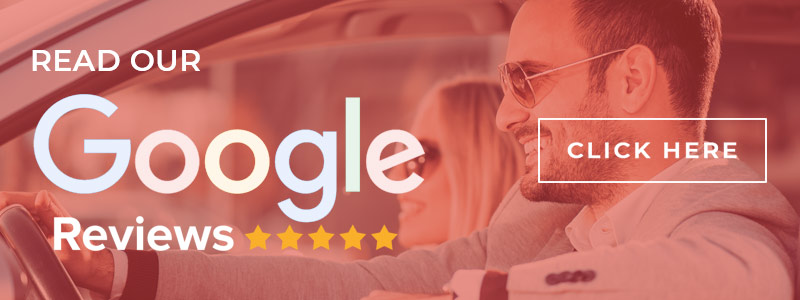 Google Reviews